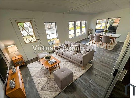 5th image of 13210 Lemon Ave