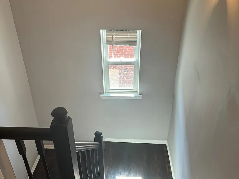 7224 Bergen Ct #2 — Photo 20