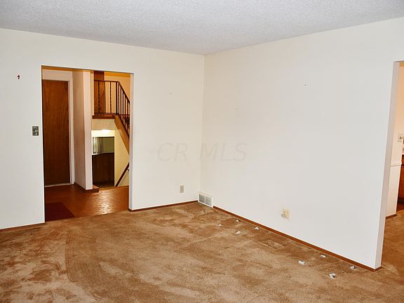 5th image of 4871 Northtowne Blvd