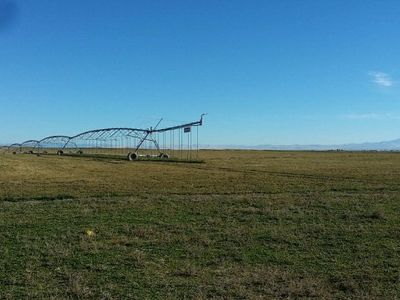 1796 W Taber Rd, Blackfoot, ID, 83221