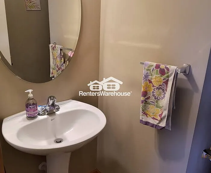 10109 Indigo Dr — Photo 26