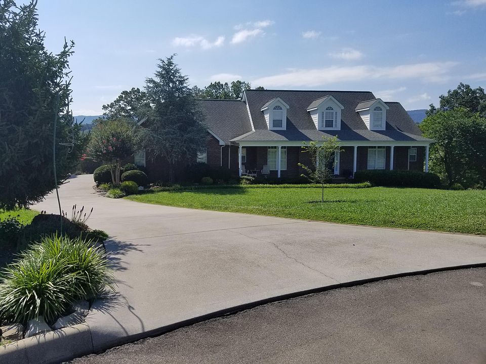 1st image of 1580 Mint Meadows Dr