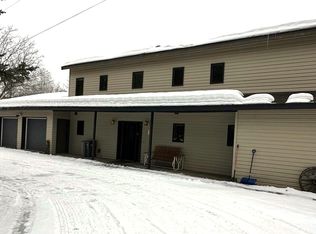 10680 Manastash Rd, Ellensburg, WA 98926