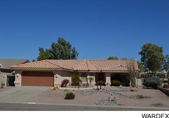 1st image of 2055 E Desert Palms Dr