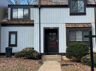 1546 Scandia Cir, Reston, VA 20190