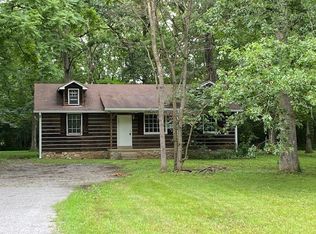 725 Miller Estates Rd, Smyrna, TN 37167