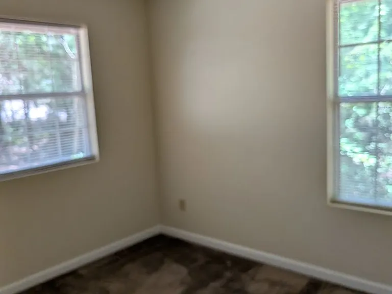 300 Lee Road 26 — Photo 14