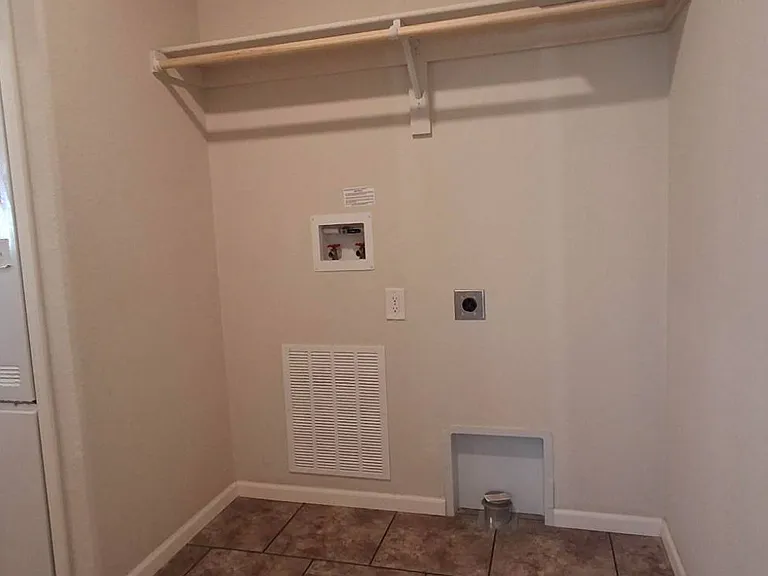 4100 N Romero Rd #293 — Photo 16