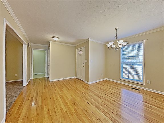 3rd image of 1136 Gray Bill Dr