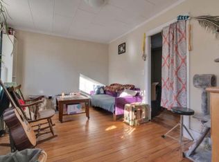 29 Winslow St #1, Westbrook, ME 04092