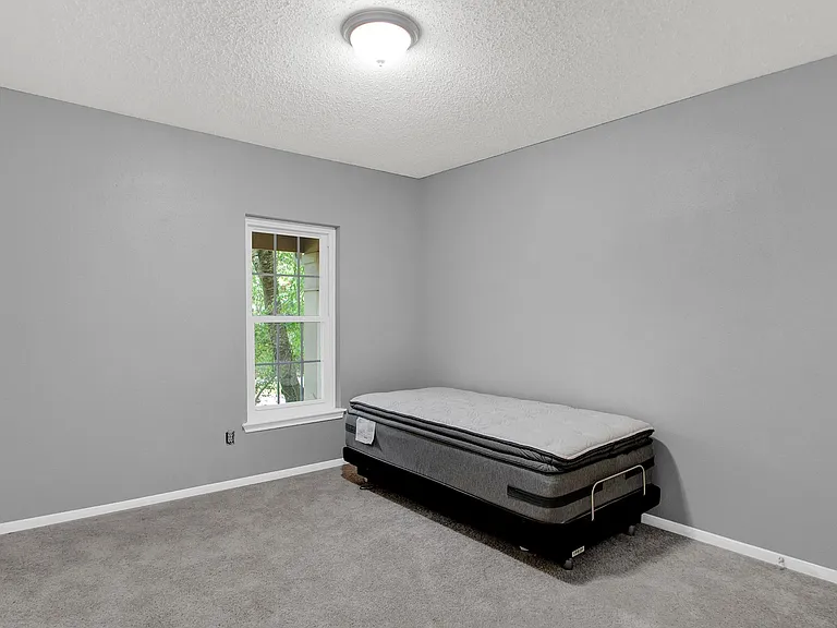 163 Sylvan Forest Dr — Photo 15