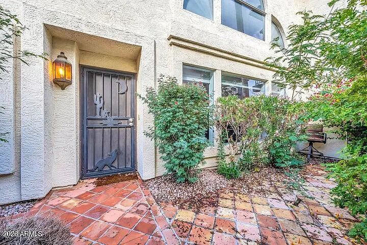 2 bed, 2.5 bath, 1435 sqft, $2,350 — Photo 4