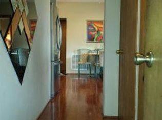 32 Luther St #1, Chicopee, MA 01013