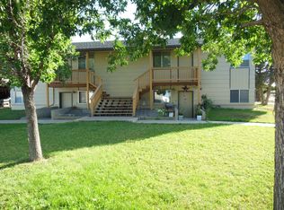 582 E Spruce Dr #1, Bayfield, CO 81122