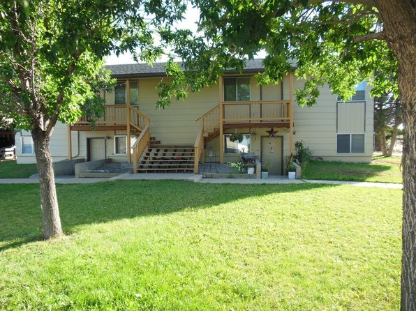 582 E Spruce Dr #9