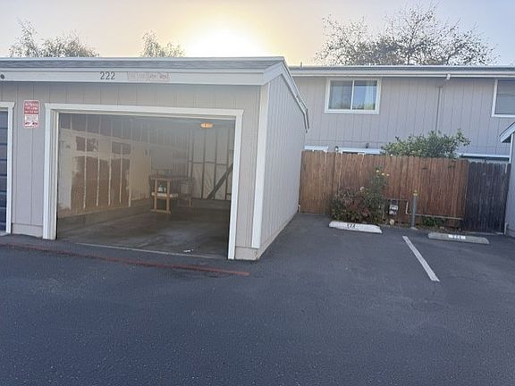 3rd image of 222 N R St