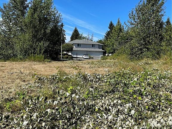 4th image of 1726 Duvall Avenue NE