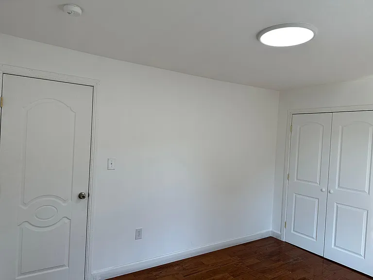 507 Jackson St — Photo 5