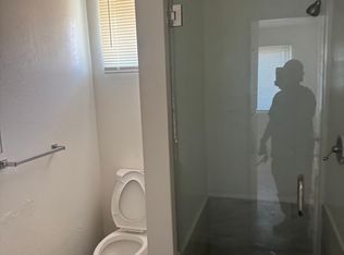 45039 E Spearman Ave #A, Lancaster, CA 93534
