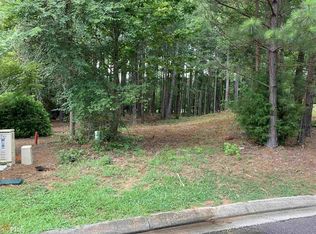 121 Snead Ave NW, Rome, GA 30165