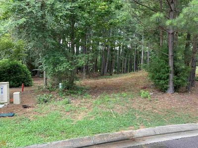 121 Snead Ave NW, Rome, GA, 30165