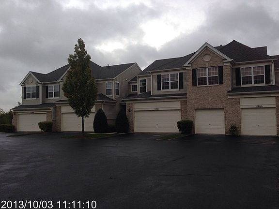 3rd image of 2190 Braeburn Dr Unit C