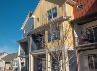 613 Chimney Rock Ln #C, Grand Junction, CO 81505