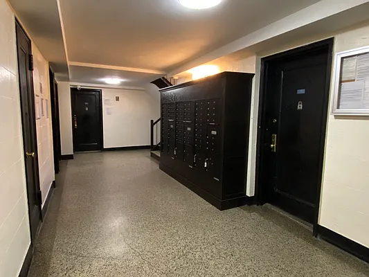 Rented by FirstService Realty (legacy) | media 13