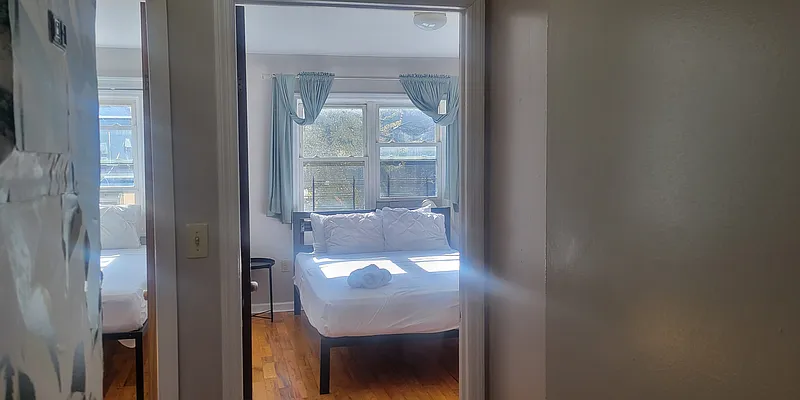 Rented by Obiajula Ugbomah, LREB | media 26