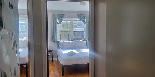 Rented by Obiajula Ugbomah, LREB