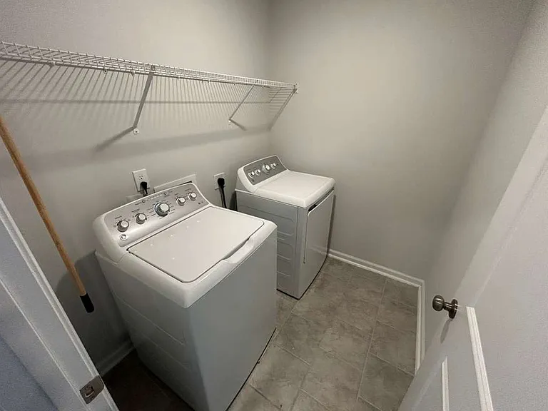 5025 Pufa St — Photo 23