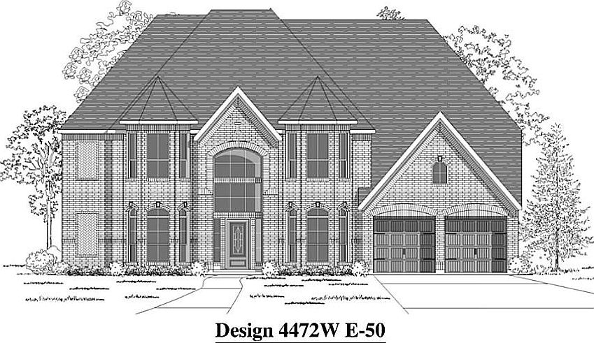 1st image of 13604 Crystal Palace Ln