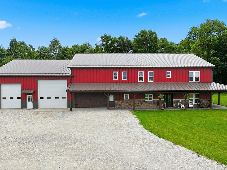 1st image of 70468 County Road 143