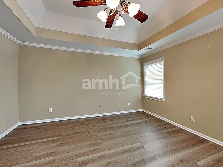 6105 Braidwood Ct — Photo 12