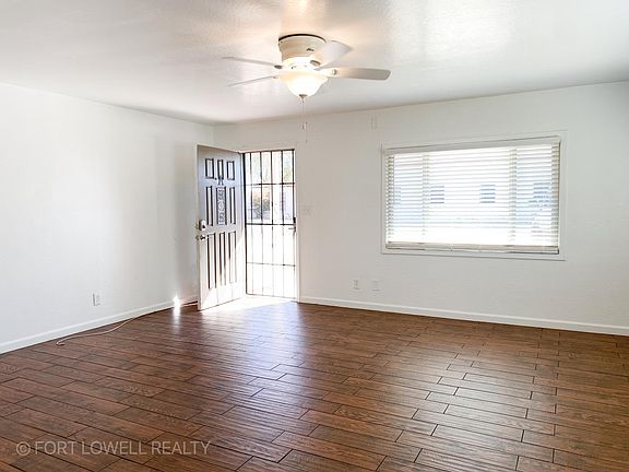 5th image of 6 E Hill Dr #Hill6c