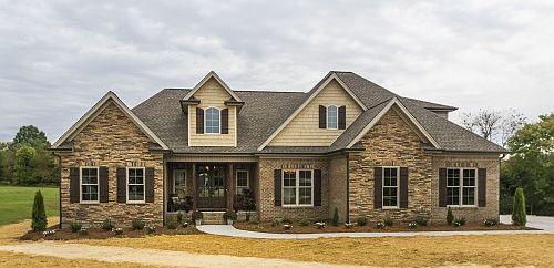 1st image of 596 Tillie Scott Ct
