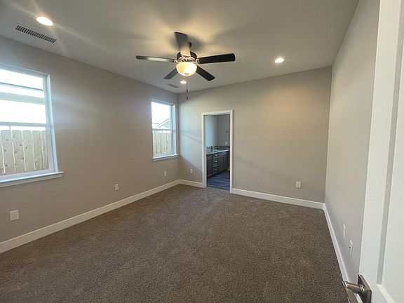 5th image of 16219 W Sunset Ave