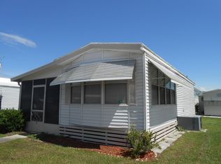 30 Flounder Dr, Sebring, FL 33875