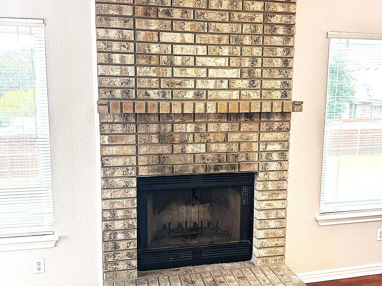 3106 O'W Curry Dr — Photo 5