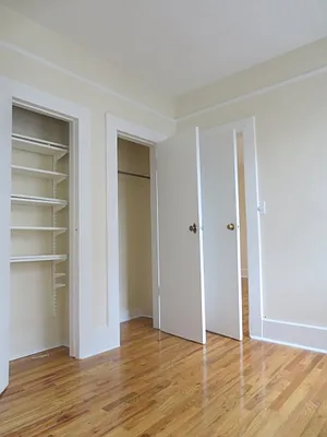 Rented by Citi Habitats | media 1