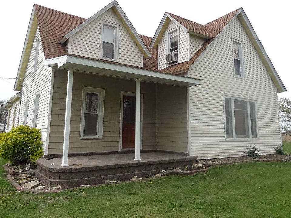 1st image of 2575 L Ave