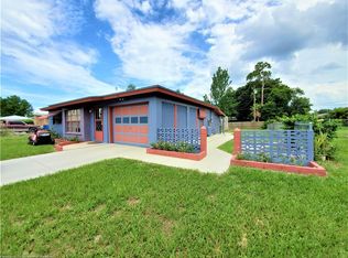 118 Swallow Ave, Sebring, FL 33870