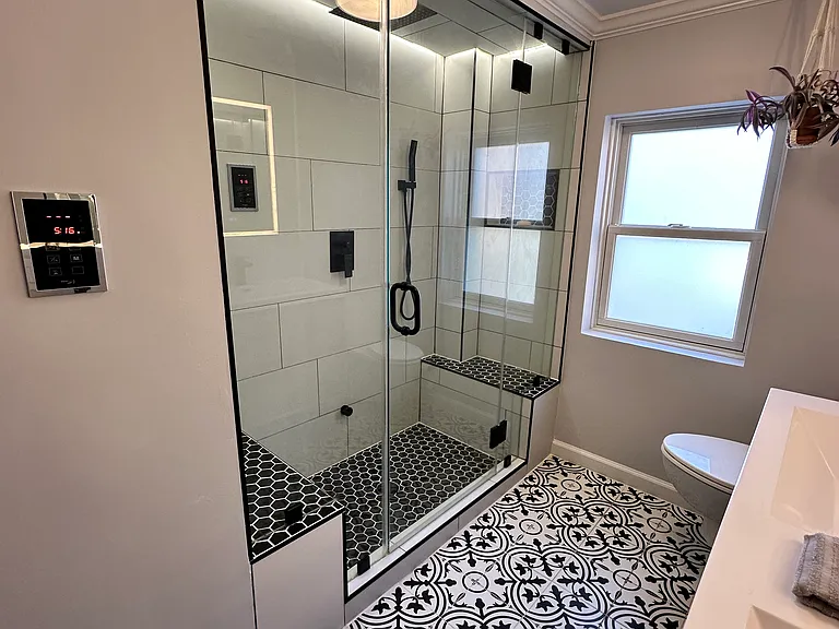 433 Warner St NW — Photo 10