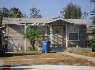 4557 E 2nd St, Los Angeles, CA 90022