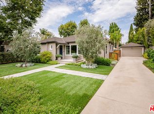 12359 Otsego St, Valley Village, CA 91607