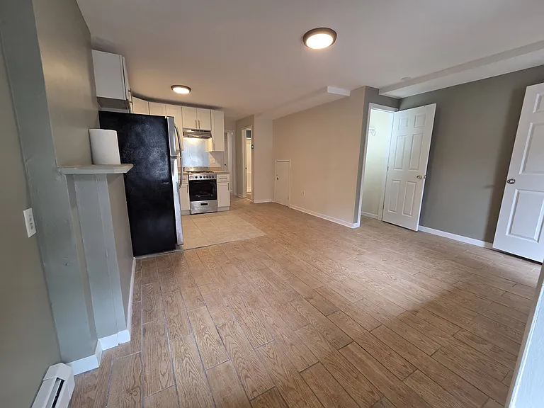 53 Gardner Ave #1 — Photo 10