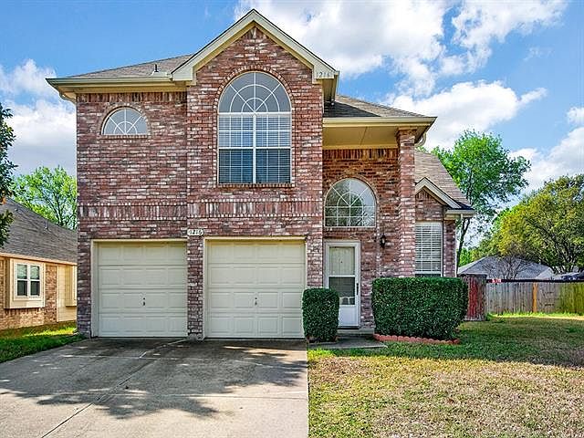 1st image of 1216 Gordon Oaks Dr