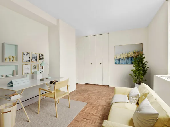 138-35 Elder Avenue image 27 of 27