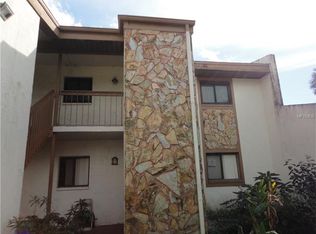 7110 Cognac Dr #6, New Port Richey, FL 34653