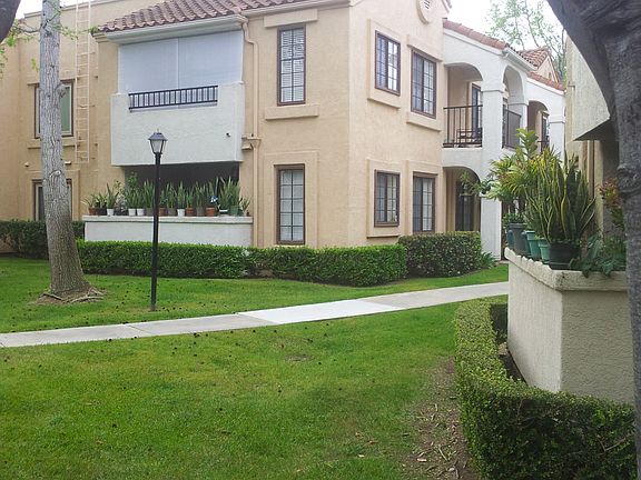2nd image of 10684 Dabney Dr APT 105
